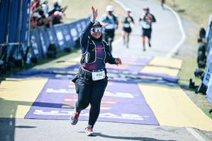 BIB: 
                            <button type="button" onclick="openModal(27153252)" class="btn btn-primary btn-sm float-right btn-popup" data-toggle="modal" data-target=".modal-high-quality">
                        <i class="fas fa-shopping-cart"></i> Add to Cart
                    </button>
                                            <button type="button" onclick="isThisMe(27153252, true)" class="btn btn-success btn-sm float-right btn-popup btn-isme hidden" data-toggle="tooltip" data-placement="bottom" title="นี่คือรูปของคุณใช่ไหม คลิกที่นี่เพื่อเอาเข้าอัลบั้ม">
                        <i class="fas fa-plus"></i> Add to album
                    </button>
                    <button type="button" onclick="isThisMe(27153252, false)" class="btn btn-warning btn-sm float-right btn-popup btn-isnotme hidden">
                        <i class="fas fa-ban"></i> Remove from album
                    </button>